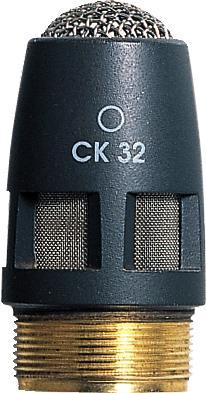 CK 32