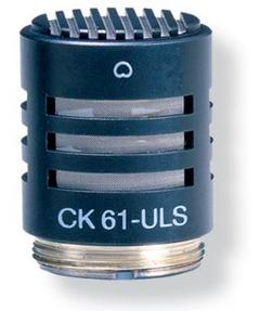 CK 61-ULS
