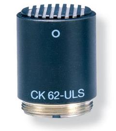 CK 62-ULS