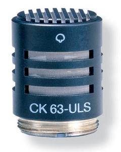CK 63-ULS