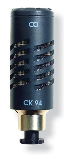 CK 94 (AKG Blue Line)